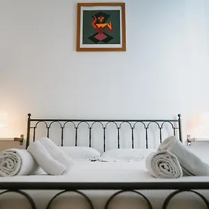  Bauernhof Rose Di Pietra