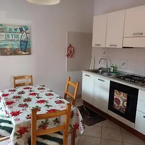  Apartment Faluma