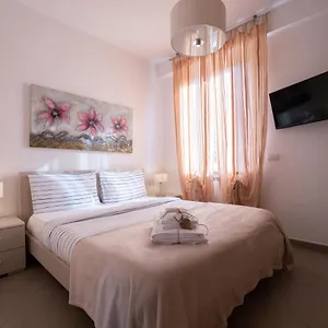  Apartment Lavanda 