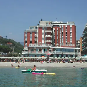Stella Maris Appart hôtel